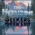 Link to The Horizon Seekers Page